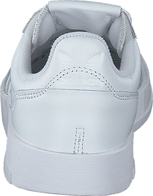 Supercourt Ftwr White/ftwr White/core Bla