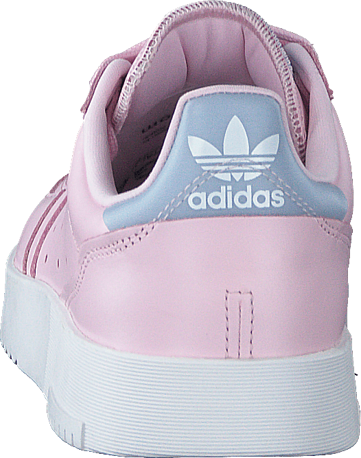 supercourt w pink – - Main Image