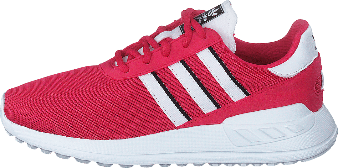La Trainer Lite C Power Pink/ftwr White/core Bla