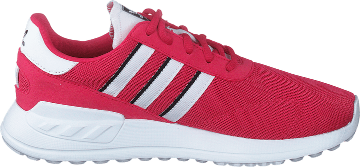 La Trainer Lite C Power Pink/ftwr White/core Bla