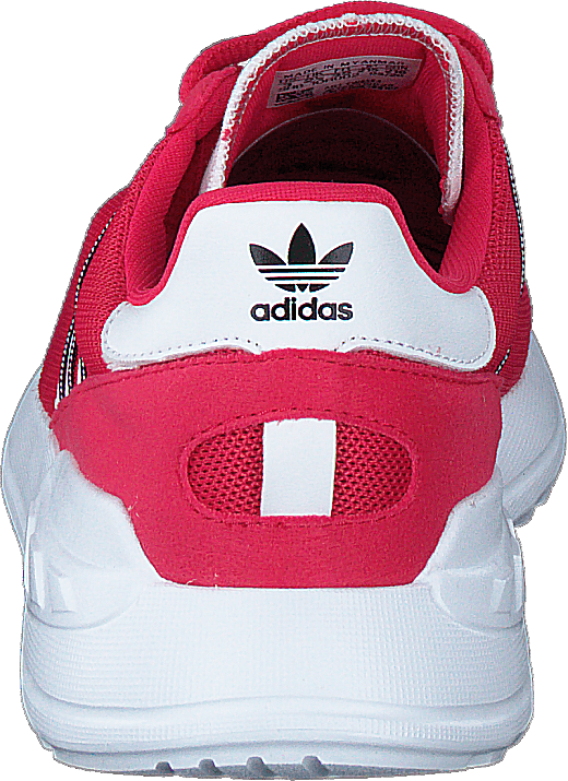 La Trainer Lite C Power Pink/ftwr White/core Bla