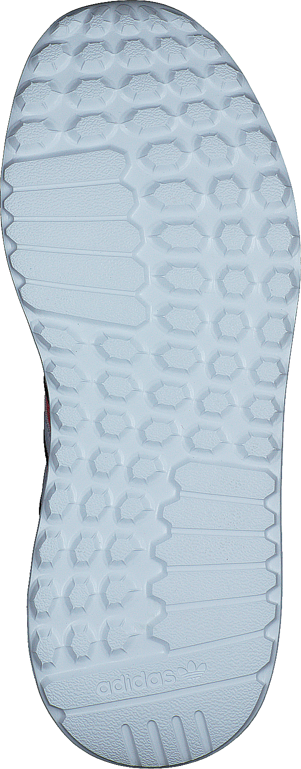 La Trainer Lite C Power Pink/ftwr White/core Bla