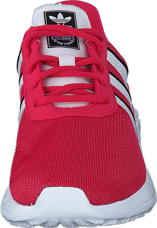 La Trainer Lite C Power Pink/ftwr White/core Bla