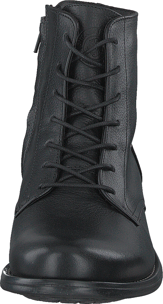 Tige noire