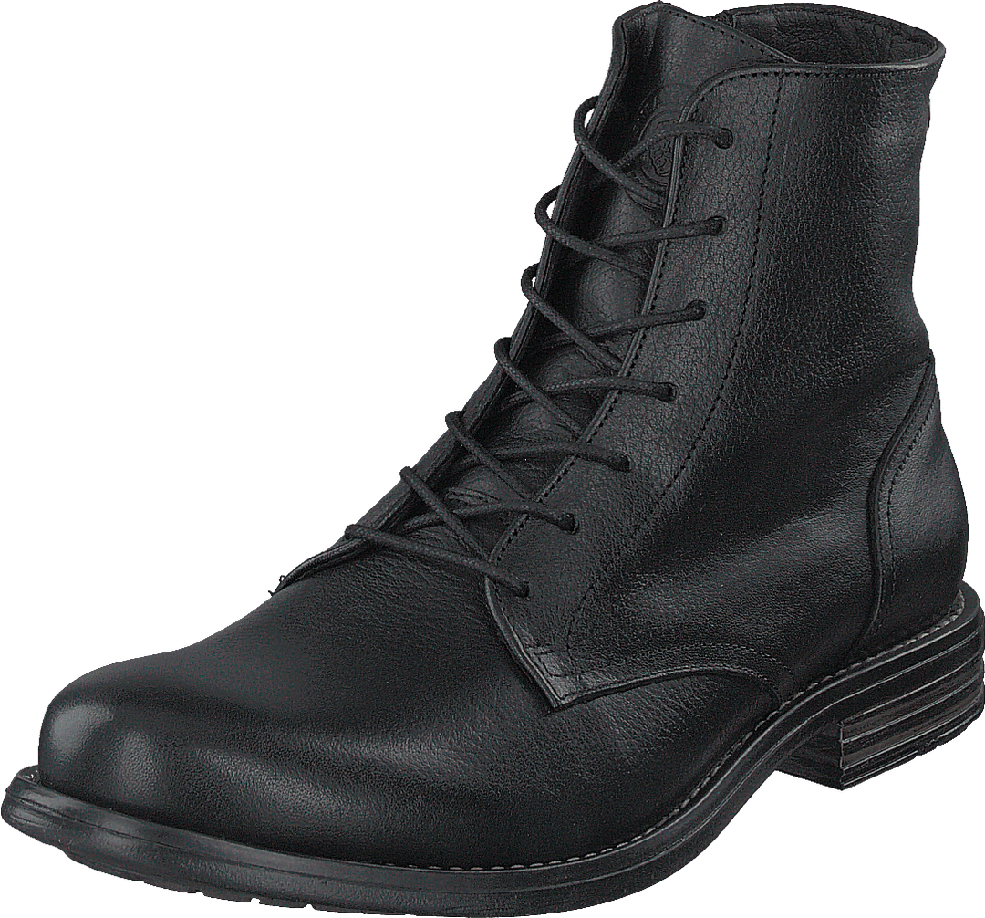 Tige noire