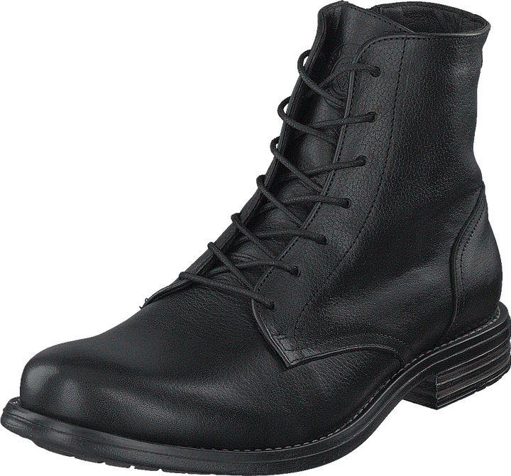 Tige noire