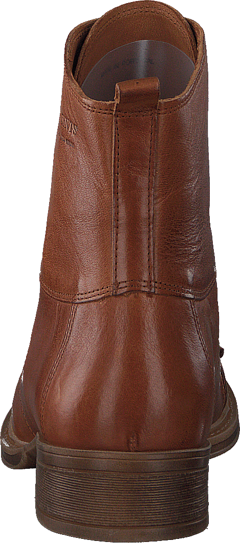 Pandora Cognac