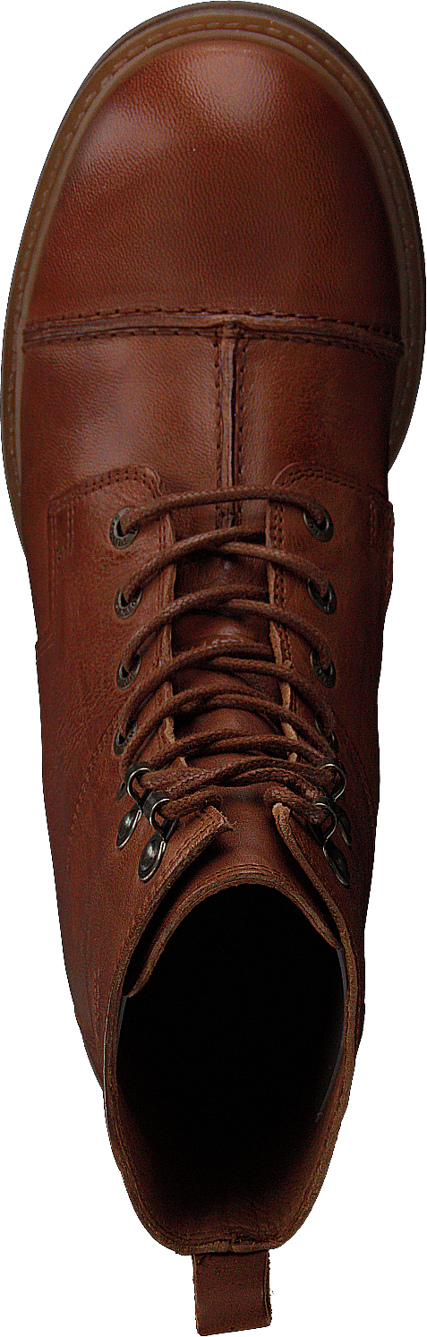 Pandora Cognac