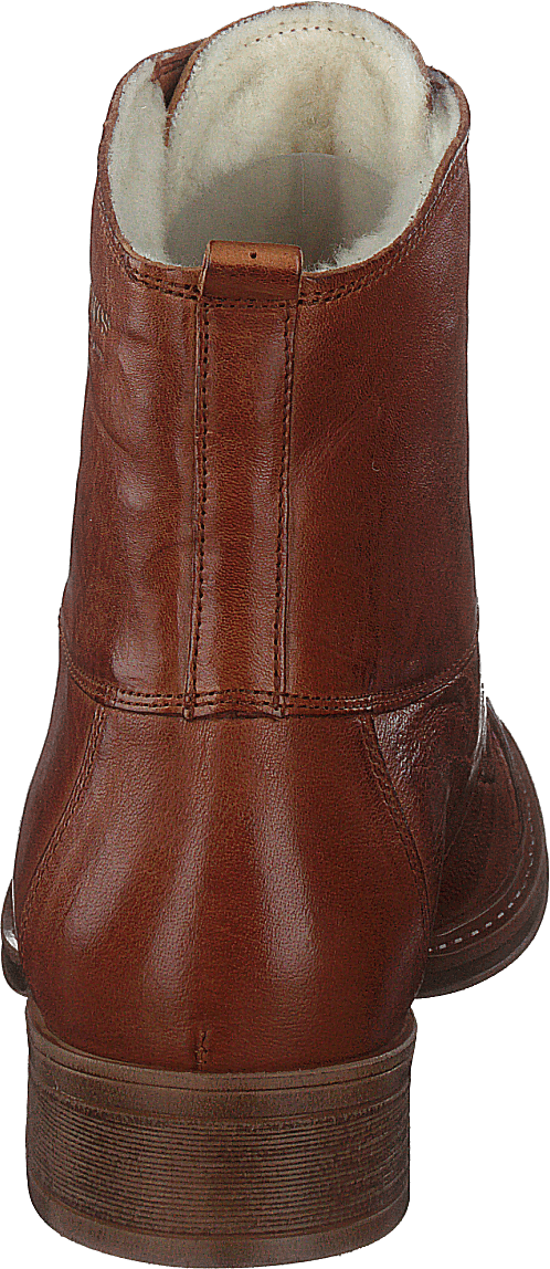 Pandora Cognac