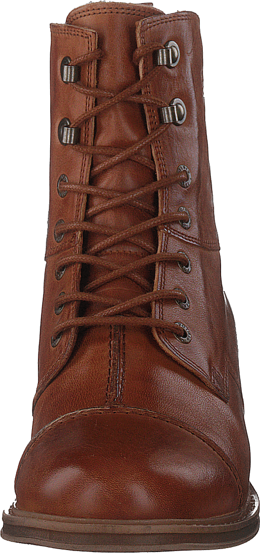 Pandora Cognac