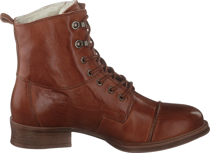 Pandora Cognac