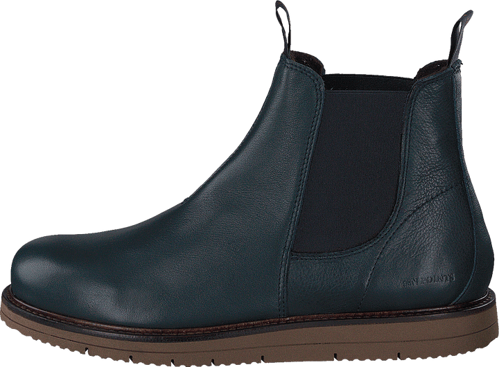 Carina Midnight Blue
