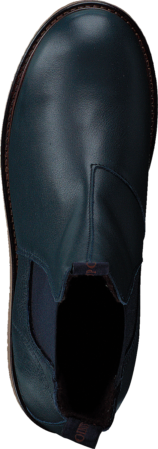 Carina Midnight Blue