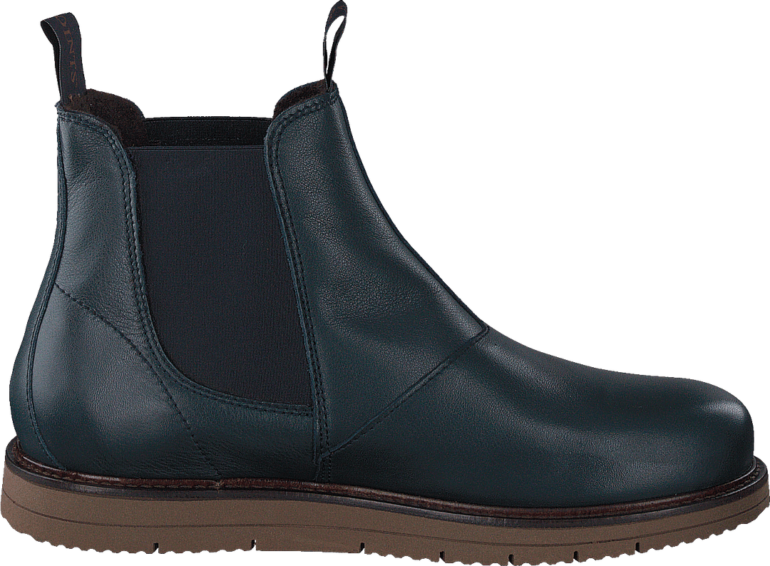 Carina Midnight Blue