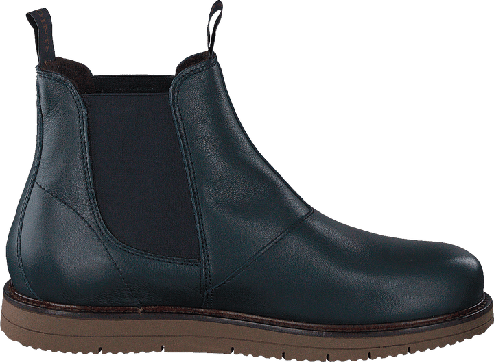 Carina Midnight Blue