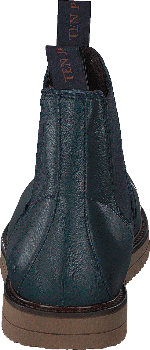 Carina Midnight Blue