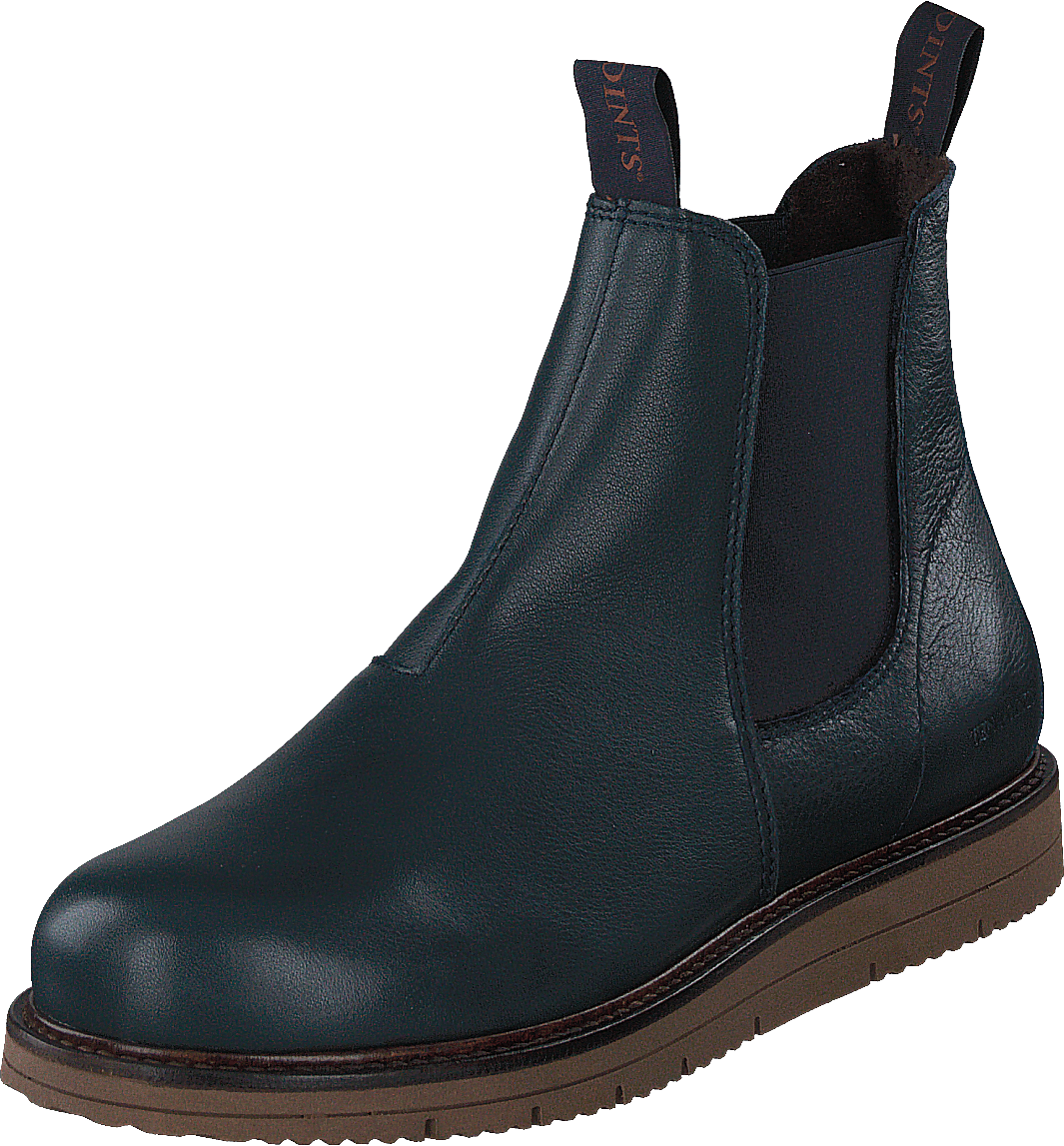 Carina Midnight Blue