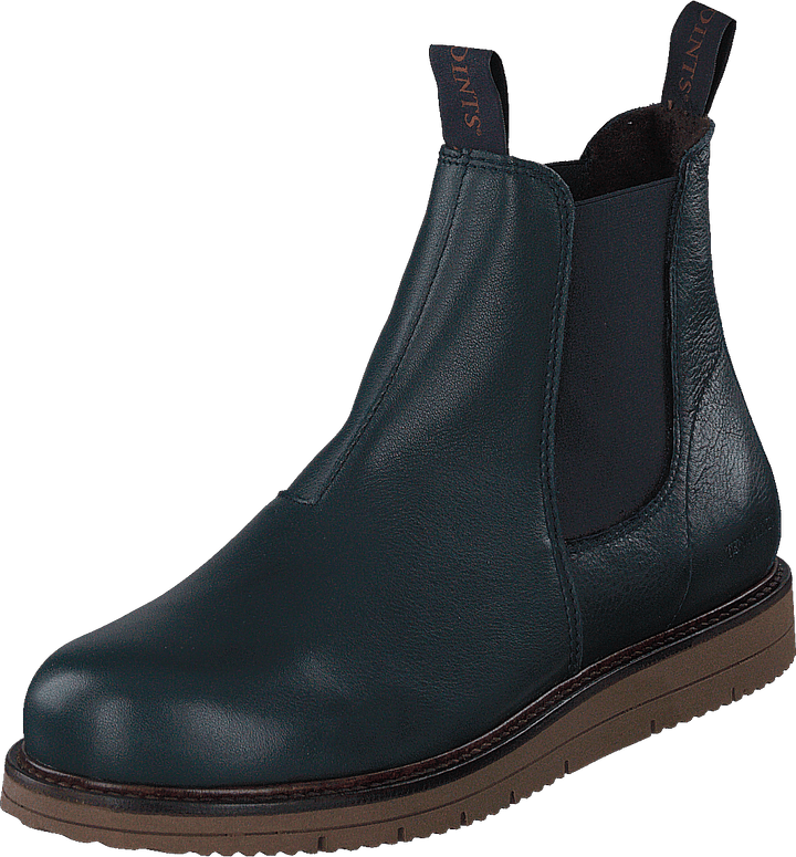 Carina Midnight Blue