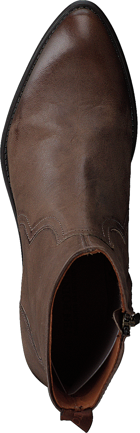 Jessie Caribou Taupe