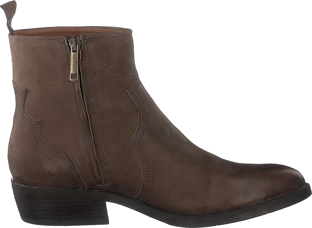Jessie Caribou Taupe