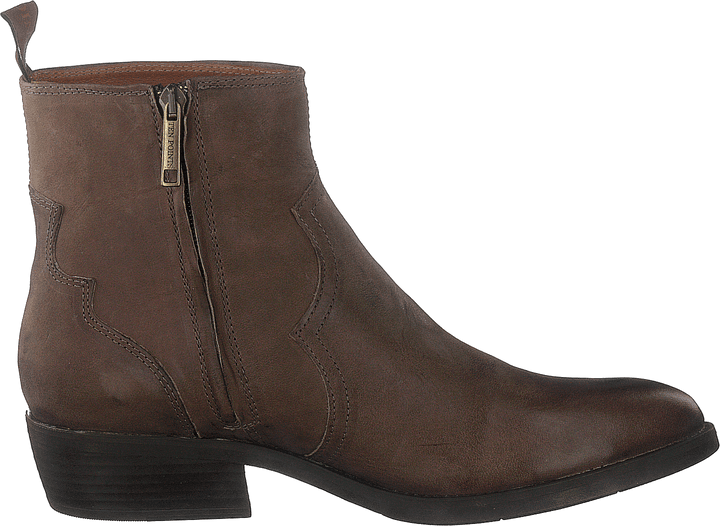 Jessie Caribou Taupe