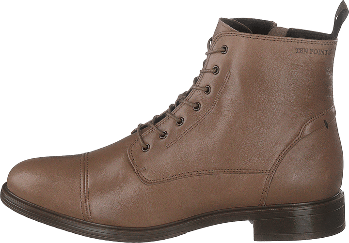 Dakota Caribou Taupe