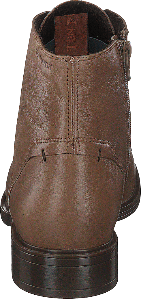 Dakota Caribou Taupe