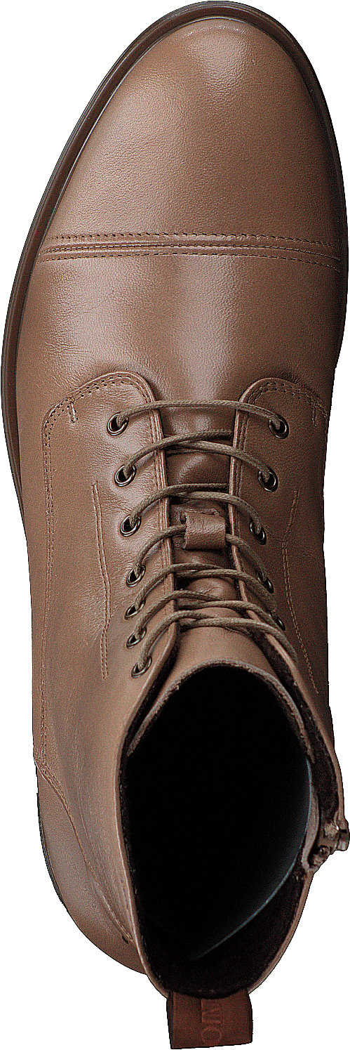 Dakota Caribou Taupe