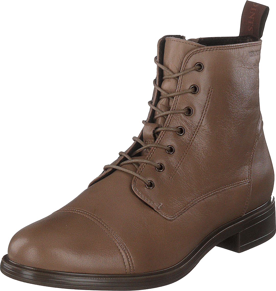 Dakota Caribou Taupe