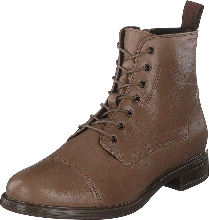 Dakota Caribou Taupe
