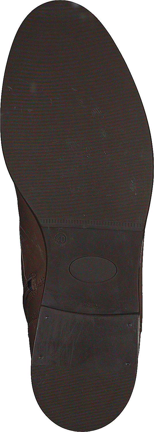 Dakota Caribou Taupe