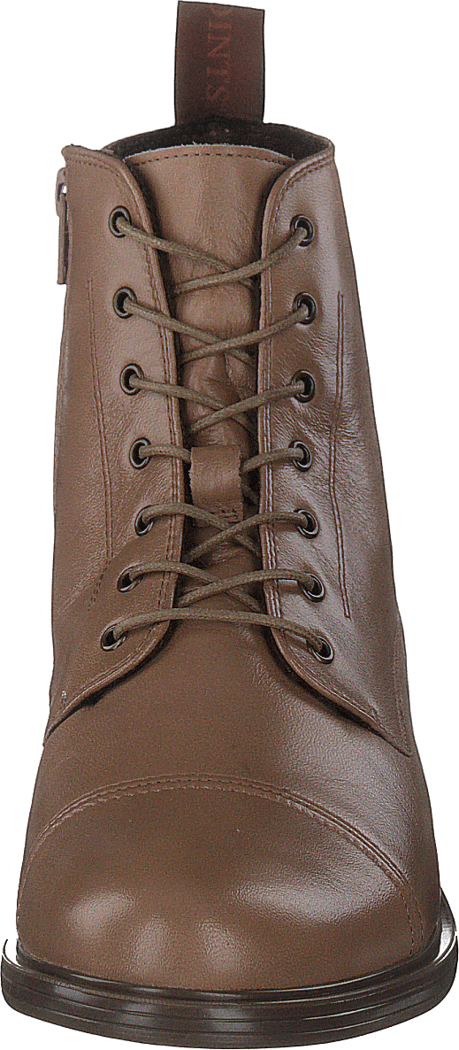 Dakota Caribou Taupe