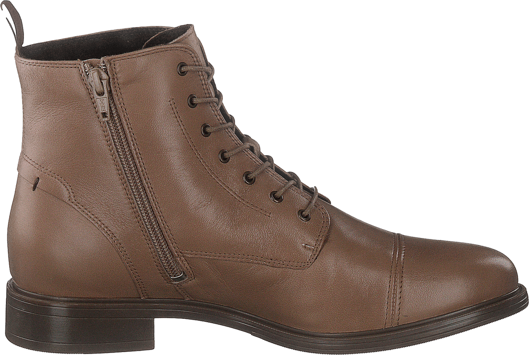 Dakota Caribou Taupe