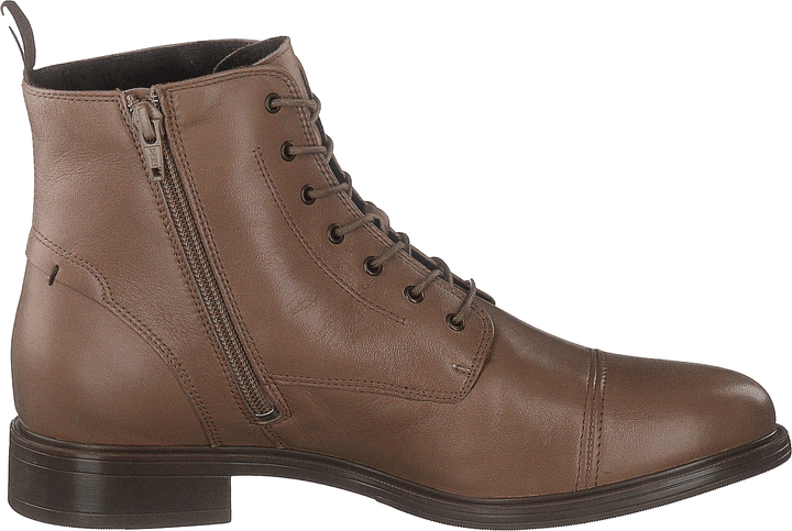 Dakota Caribou Taupe