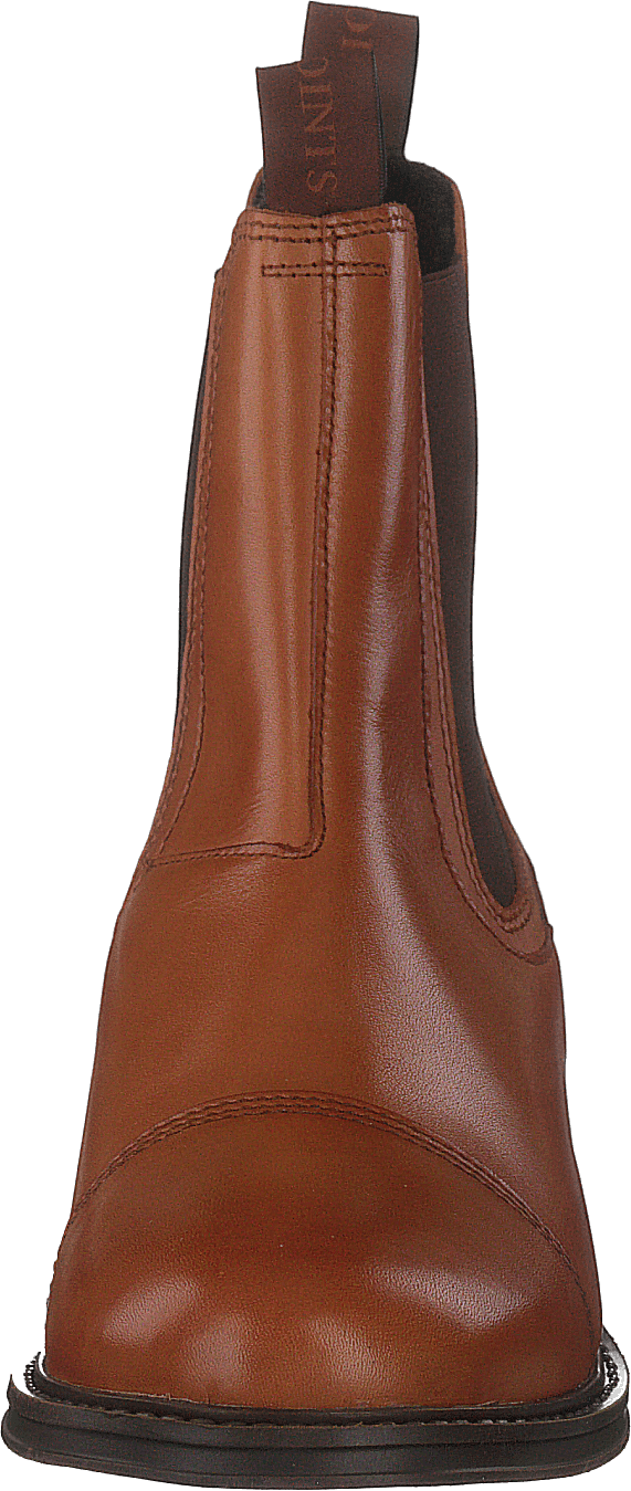 Pandora Cognac
