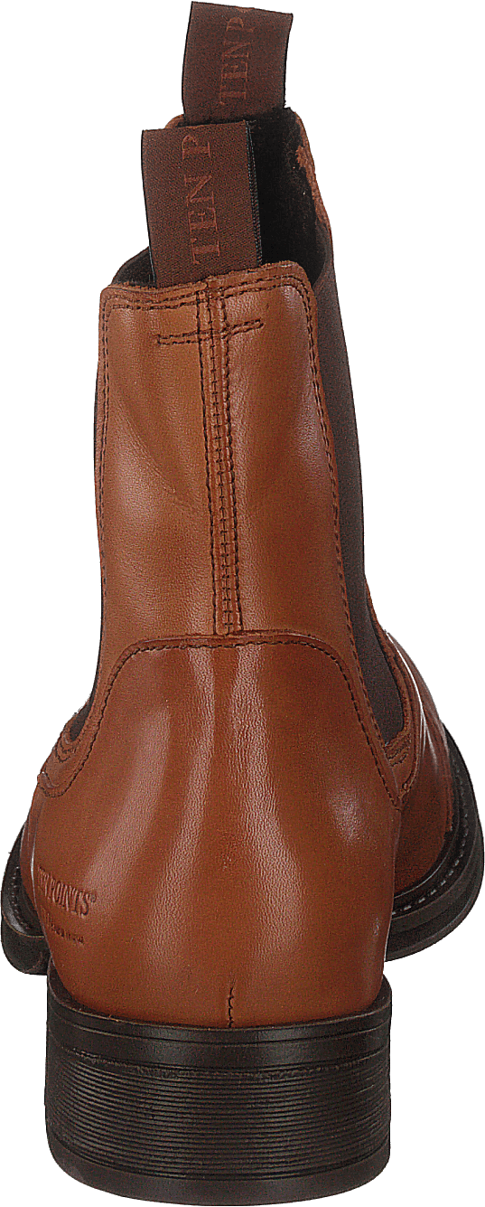 Pandora Cognac
