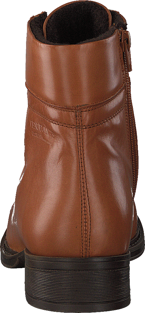 Pandora Cognac