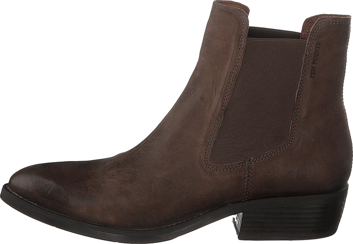 Jessie Caribou Taupe
