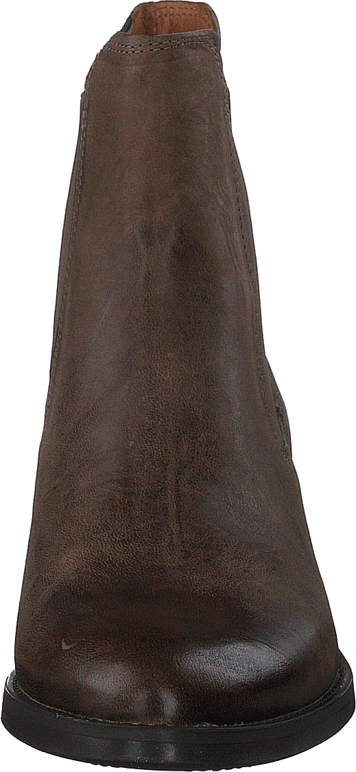 Jessie Caribou Taupe
