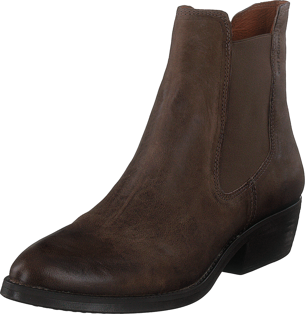 Jessie Caribou Taupe