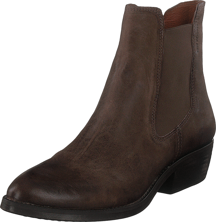 Jessie Caribou Taupe