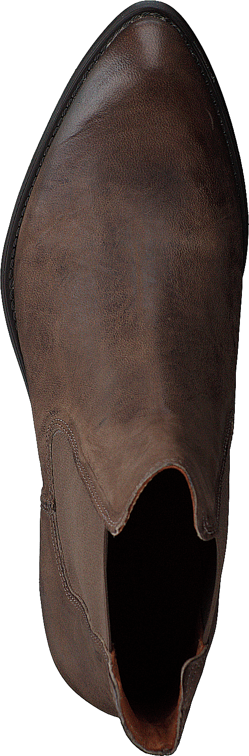 Jessie Caribou Taupe