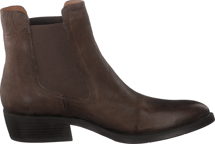 Jessie Caribou Taupe