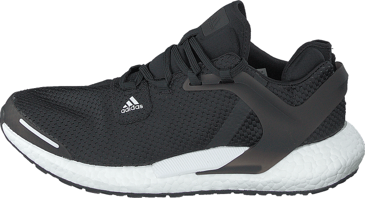 Alphatorsion Boost Shoes Core Black / Core Black / Cloud White