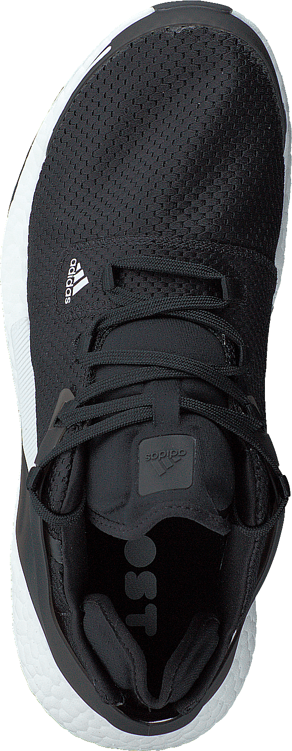 Alphatorsion Boost Shoes Core Black / Core Black / Cloud White