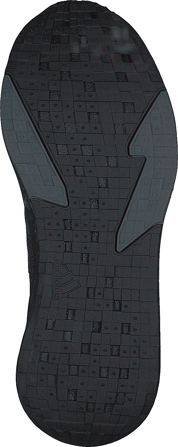 X9000L2 Shoes Core Black / Core Black / Grey Five