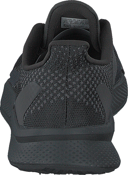 X9000L2 Shoes Core Black / Core Black / Grey Five