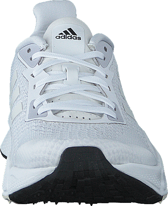 X9000L2 Shoes Cloud White / Cloud White / Dash Grey