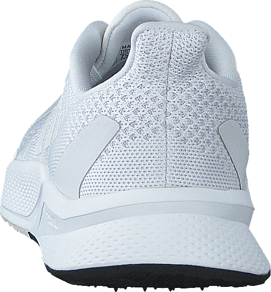 X9000L2 Shoes Cloud White / Cloud White / Dash Grey