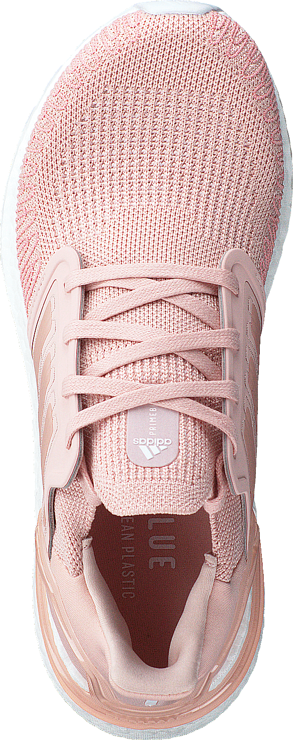 Ultraboost 20 Shoes Vapour Pink / Vapour Pink / Cloud White